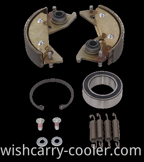 50-01165-20 50-01165-20